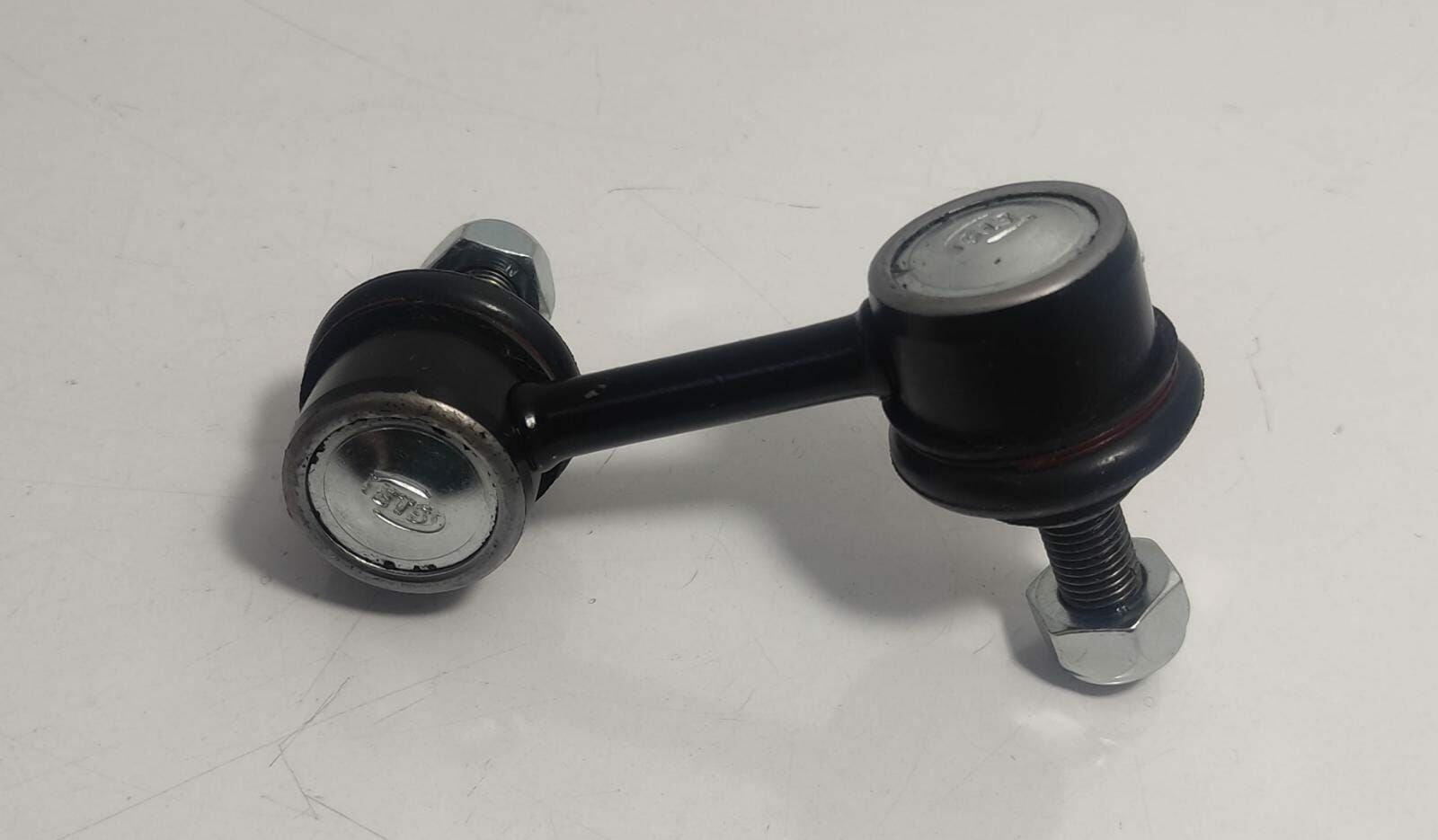 Z Rot Civic Sol Ön 06-