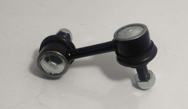 Z Rot Civic Sol Ön 06-