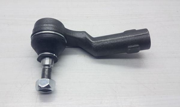 ROTBASI MAZDA 3 SAG 2003-