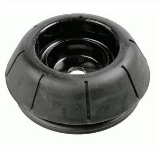 TAKOZ AMORTISOR LACETTI ON L-R