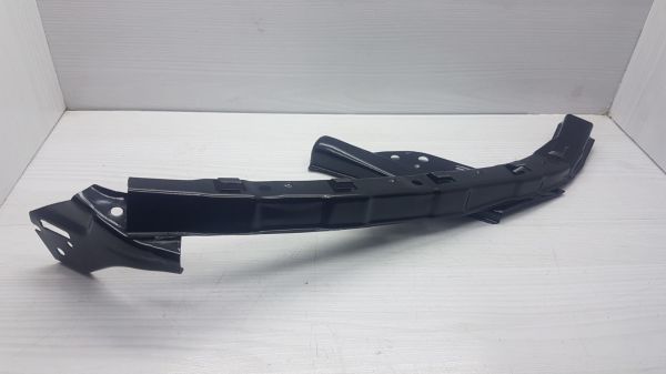 Tampon Braketi Ön Civic 2012-2014 Sol Far Alti Saç