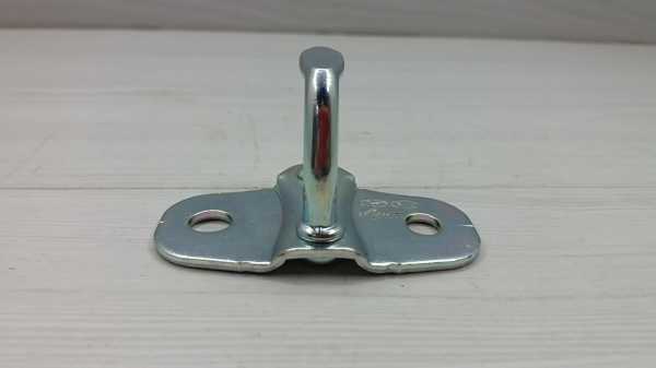 Hyundaı Blue Bagaj Kılıt Karsılıgı