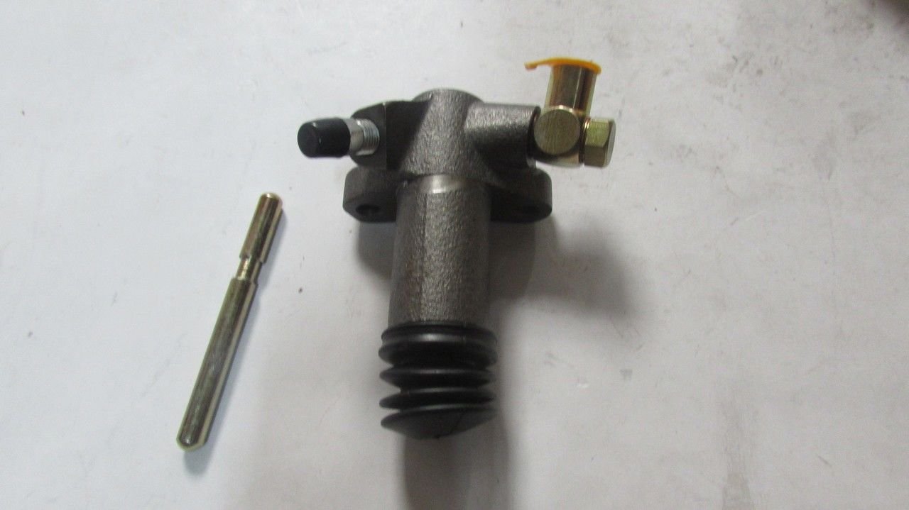 EXCEL 1990-1994 DEBRİYAJ MERKEZ ALT