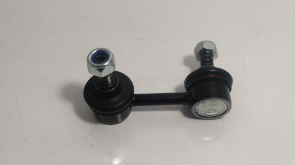 Z Rot Civic Sol Ön 06-