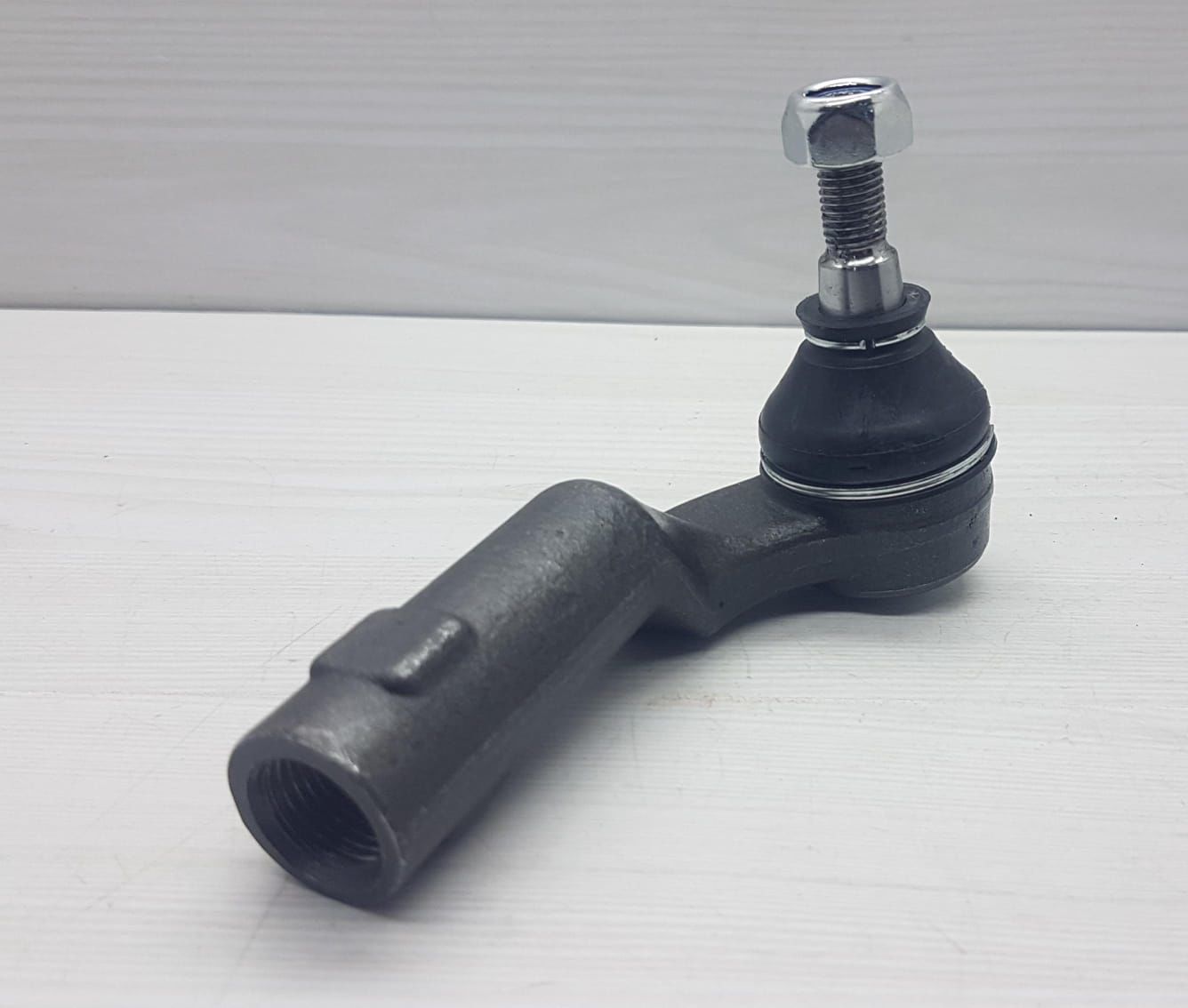 ROTBASI MAZDA 3 SAG 2003-