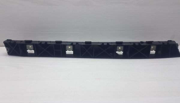 Tampon Braketi Arka Elantra 2021- Sol 1,6 Gamma 2 Cvt