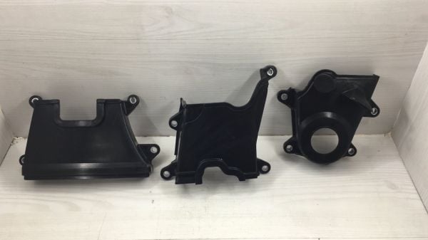 Toyota Corolla Ae101 1992-1997 1.6 4Afe Enjeksıyonlu Trıger Kapagı Takım