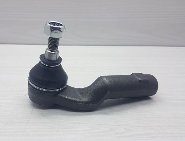 ROTBASI MAZDA 3 SAG 2003-