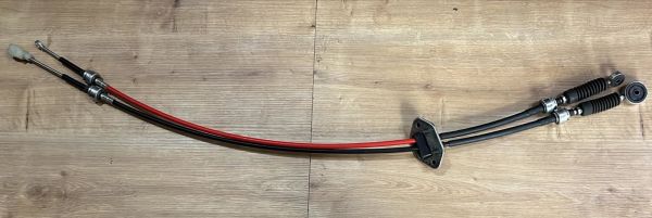 Vites Teli Accent 00-06 Benzinli