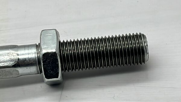 Rotkolu Xtrail 14- ROTMİLİ