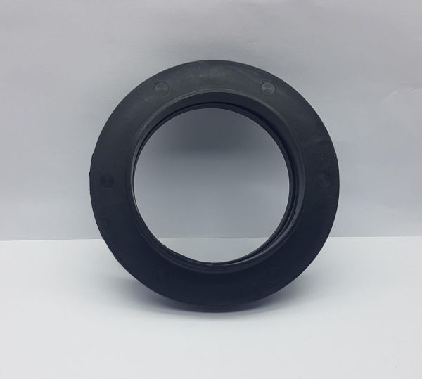 Amortisör Rulmanı Juke 2007-2011