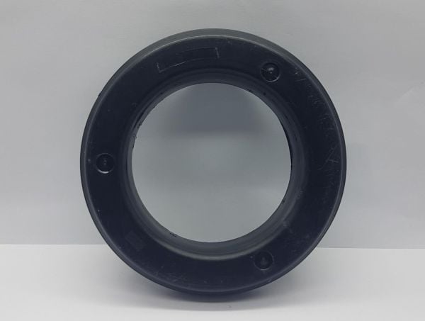 Amortisör Rulmanı Juke 2007-2011