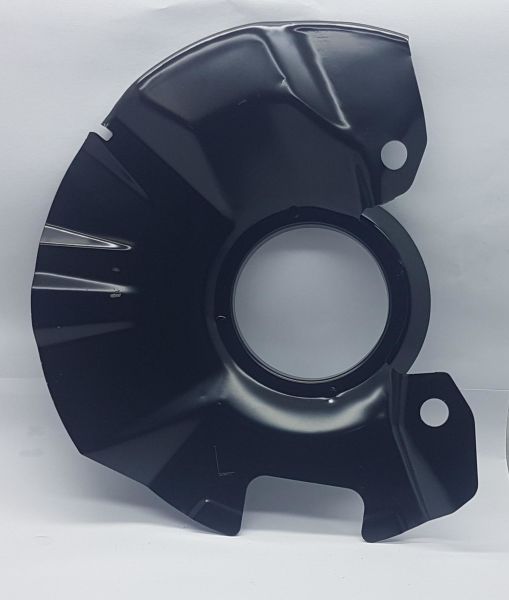 Teker Toz Sacı Era Sol Ön