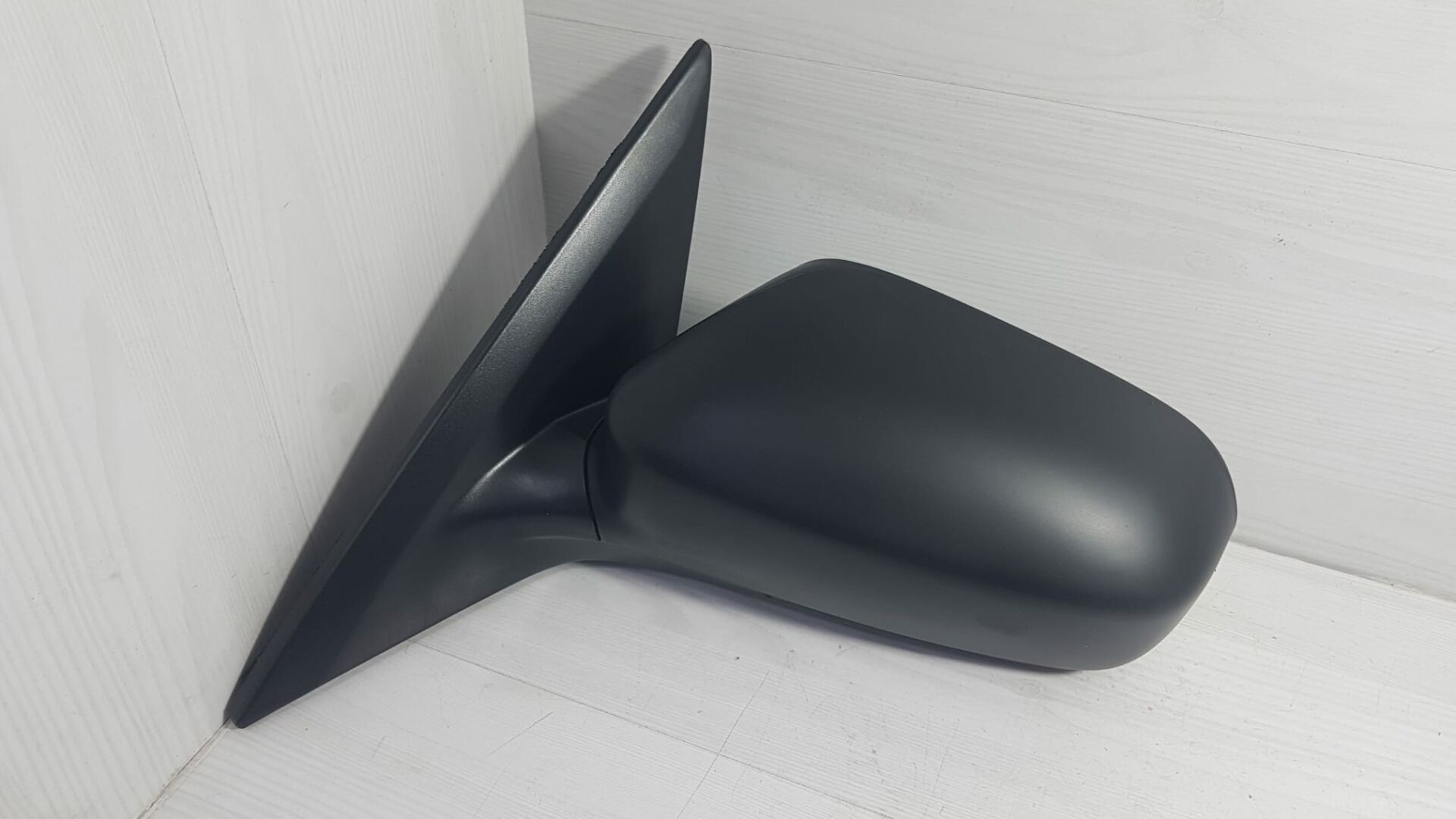 cıvıc ayna elektrikli 5 fişli sol 01-06