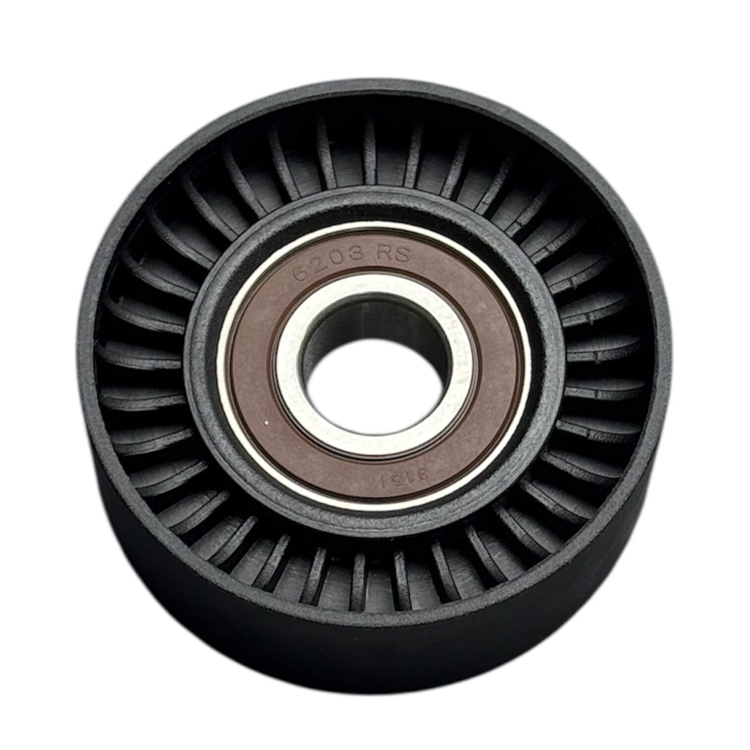 BİLYA GERGİ COROLLA 03-05/ACTYON 2,0 12-18/KYRON 2,0 12-18/KORANDO 2,0 12-18 (V KAYIŞ KÜÇÜK)