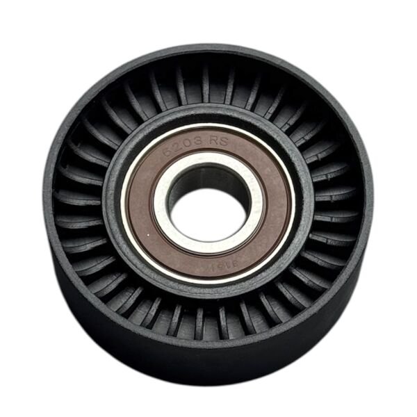 BİLYA GERGİ COROLLA 03-05/ACTYON 2,0 12-18/KYRON 2,0 12-18/KORANDO 2,0 12-18 (V KAYIŞ KÜÇÜK)