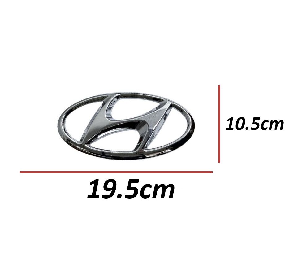 ARMA TUCSON 15-20 ÖN