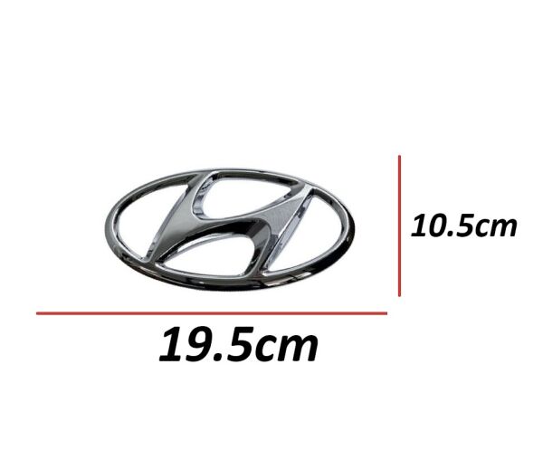 ARMA TUCSON 15-20 ÖN