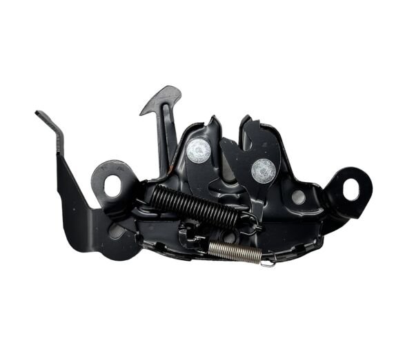 KİLİT KAPUT MOTOR QASHQAİ 07-13/D22 98-05/YD25  98-05