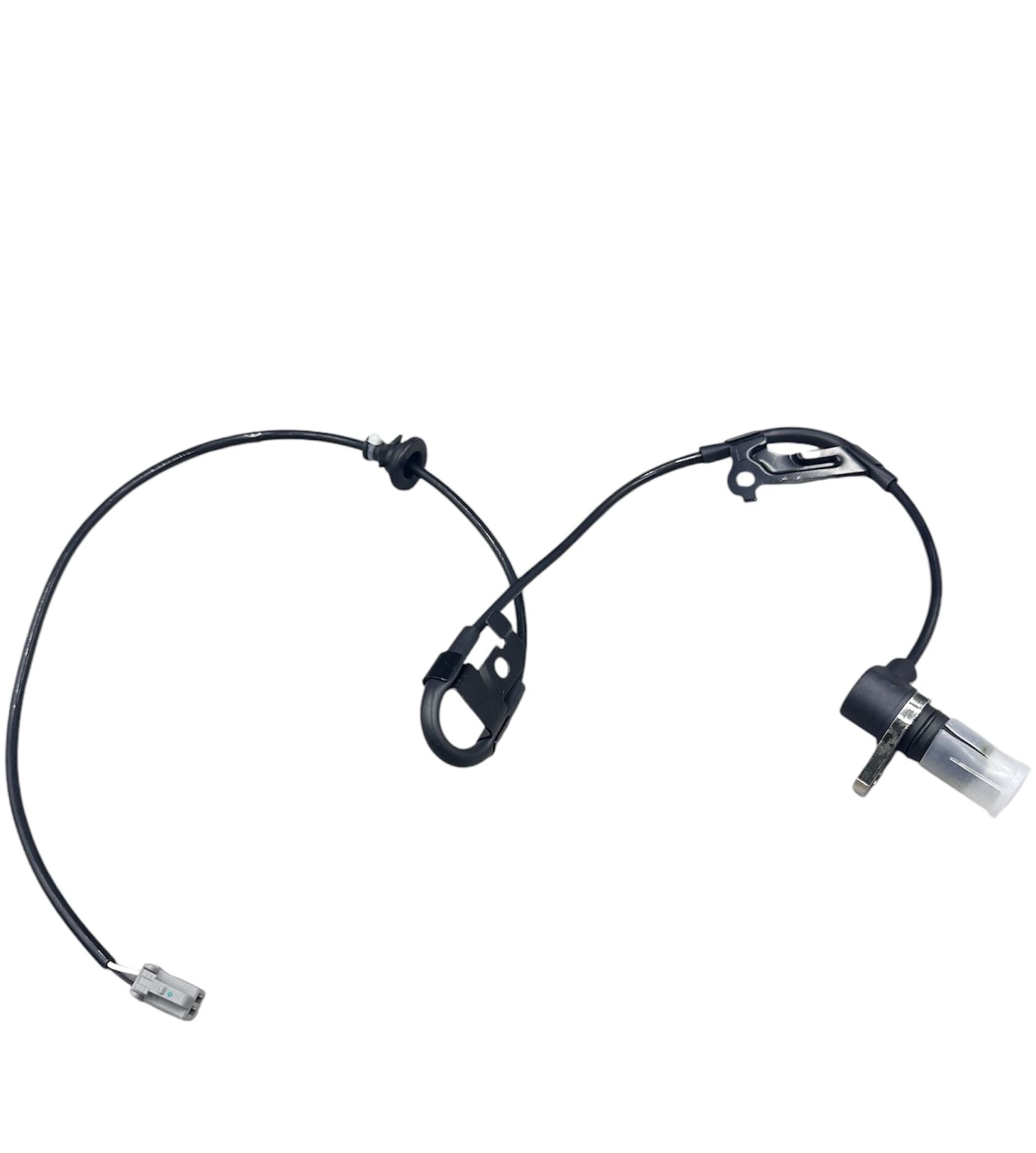 SENSÖR ABS AVENSİS 97-02 ARKA LH