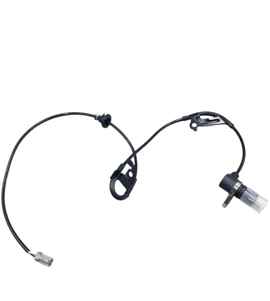 SENSÖR ABS AVENSİS 97-02 ARKA LH