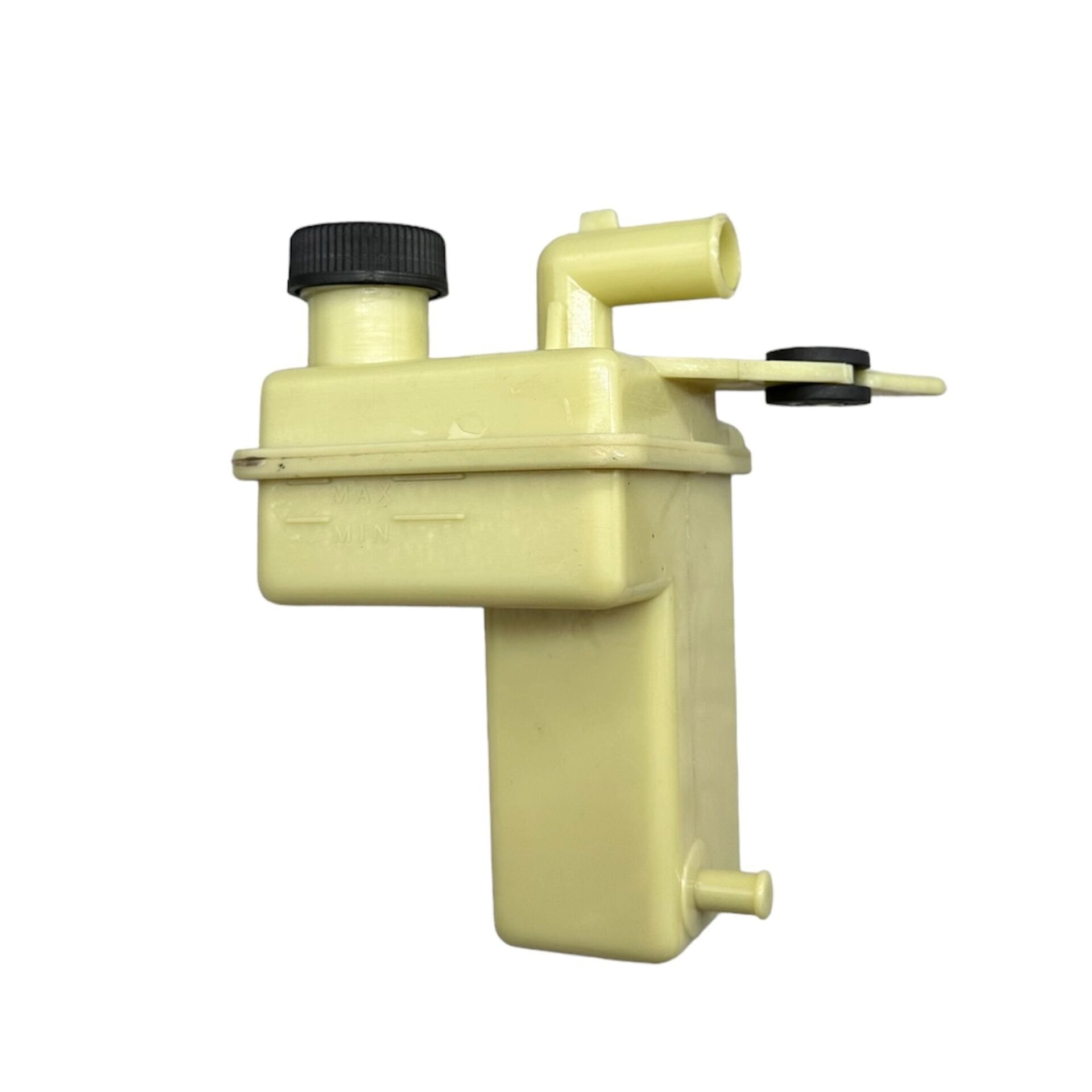 DEPO HİDROLİK DİREKSİYON YAĞ MAZDA 3 05-09