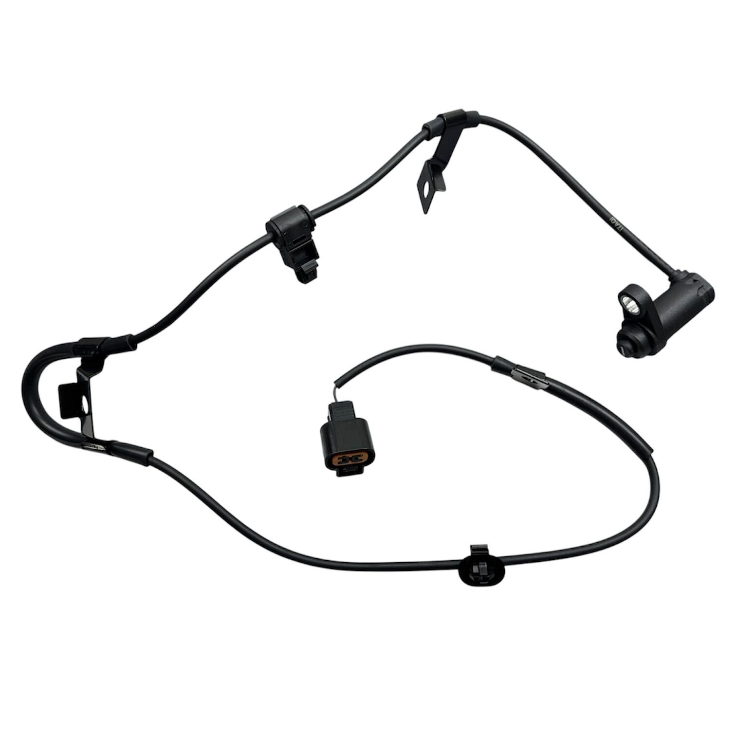 SENSÖR ABS L200 07-11 ARKA LH