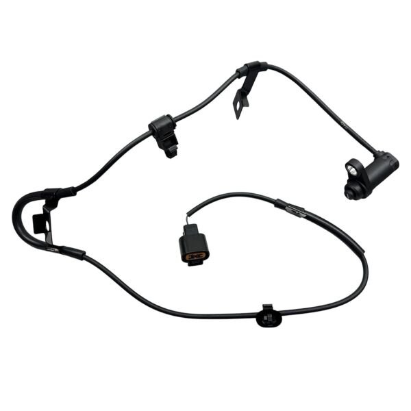 SENSÖR ABS L200 07-11 ARKA LH