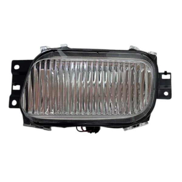 LAMBA SİS FUSO CANTER 06-12 LH