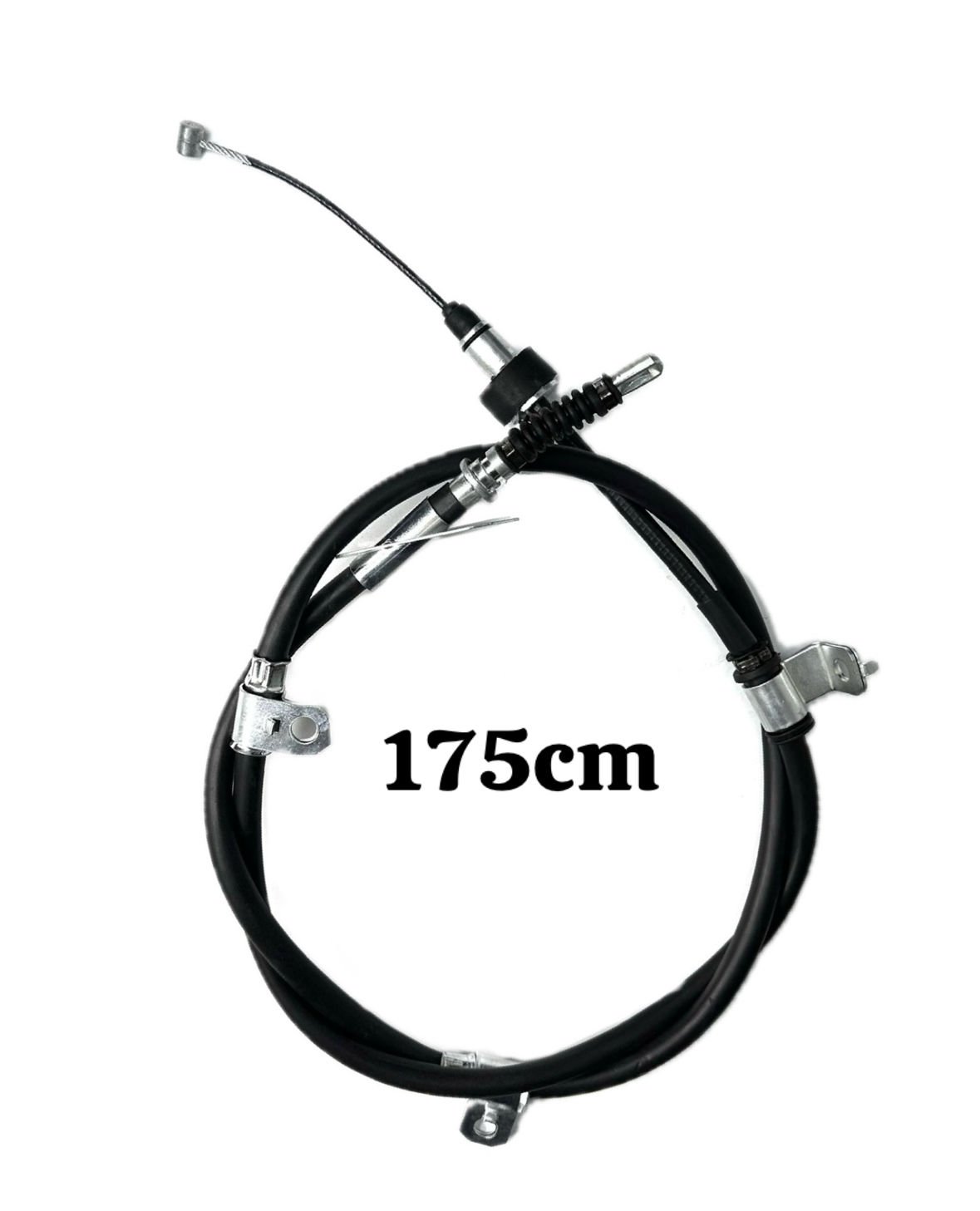 TEL FREN EL İX35 11-15/SPORTAGE 11-15 ARKA LH