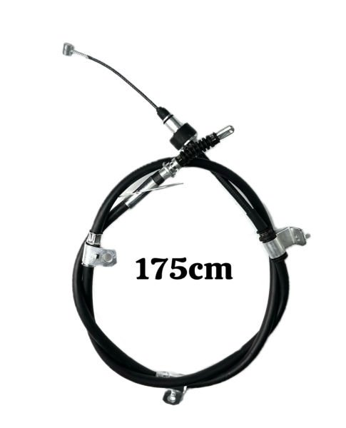 TEL FREN EL İX35 11-15/SPORTAGE 11-15 ARKA LH