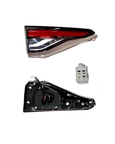 STOP COROLLA 19-21 İÇ LH (LEDLİ)