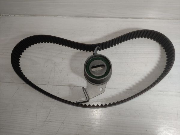 triger Seti Carisma 1.6 96-01 (111Sp 290)