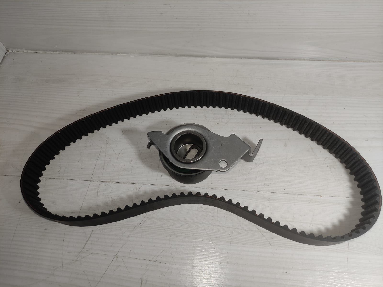 triger Seti Carisma 1.6 96-01 (111Sp 290)