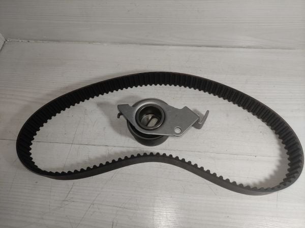 triger Seti Carisma 1.6 96-01 (111Sp 290)