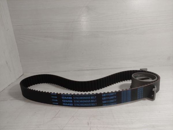 triger Seti Carisma 1.6 96-01 (111Sp 290)