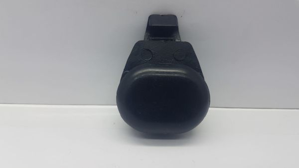 Cam Mandalı L300 Sürgülü