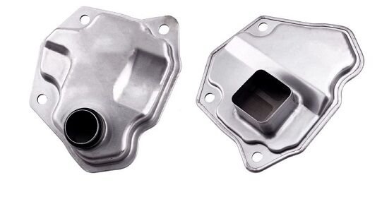 FILTRE SANZIMAN QASHQAI 07- 2.0 / XTRAIL 07-