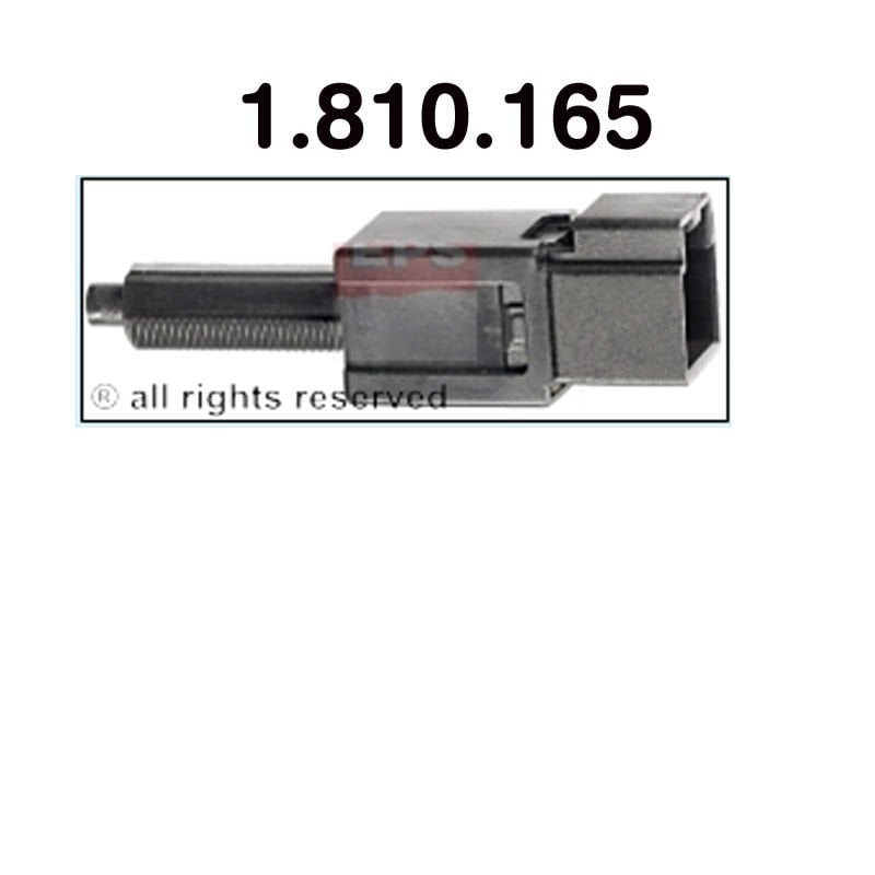 Primera vanetta micra navara fren müşürü