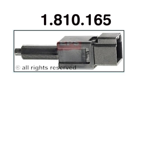 Primera vanetta micra navara fren müşürü