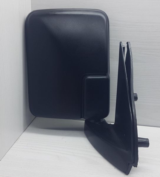 AYNA H100 SAG DEMIR AYAKLI DIŞ DİKİZ