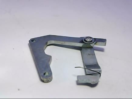 LEVYE EL FREN SAG- H100 KAMY 97-03