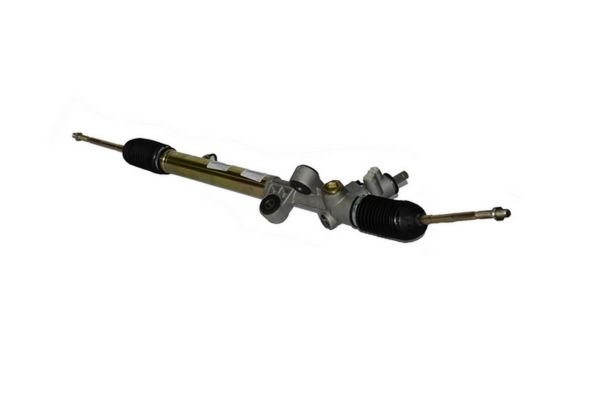 D-MAX 2002-2004 4X2 DİREKSİYON KUTUSU