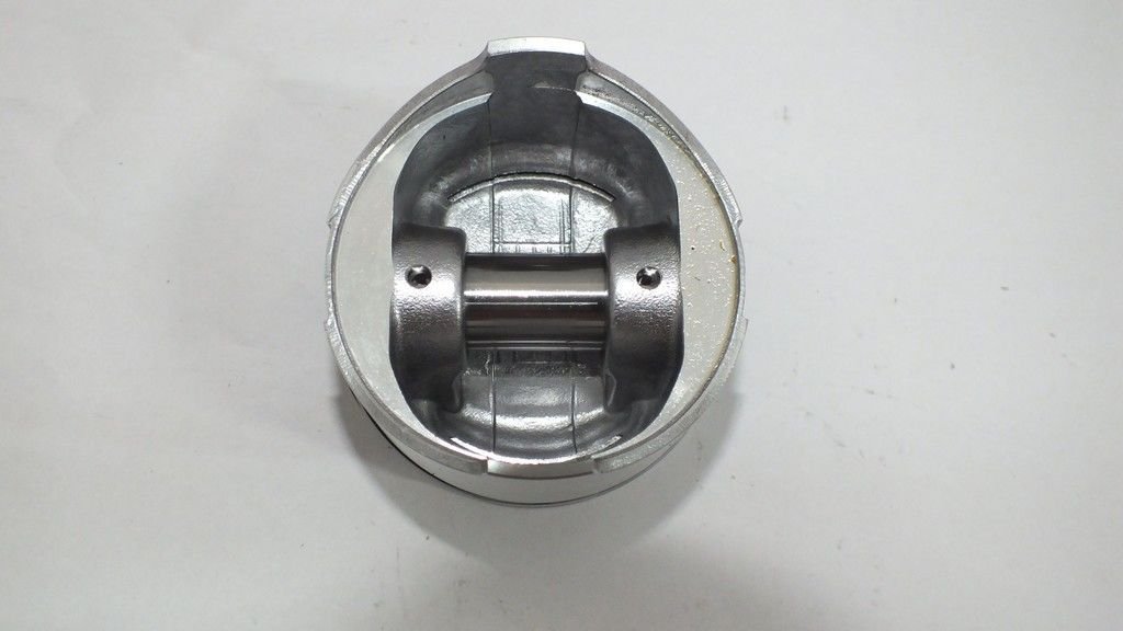 COROLLA 1.3 12V 2E 73.50 MM ( TP JAPON SEGMAN ) PİSTON SEGMAN 050