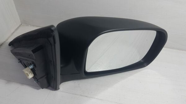 cıvıc ayna elektrikli 5 fişli sağ 01-06