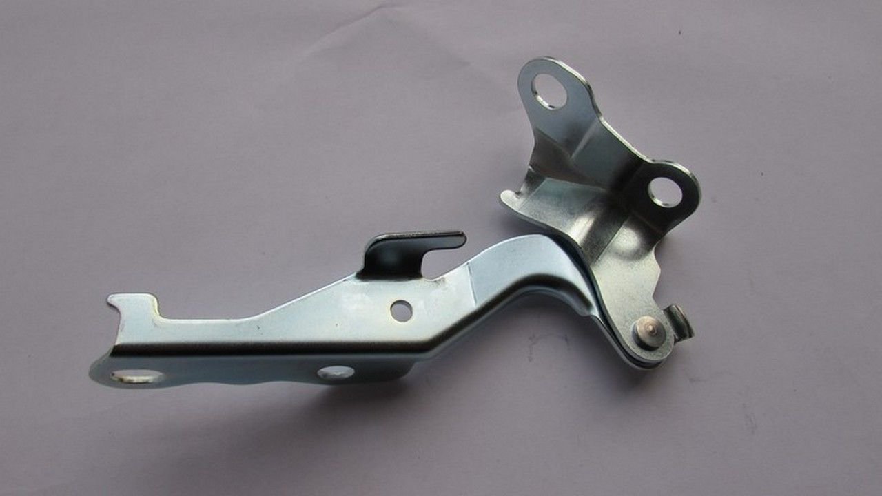 HILUX 2006-2011 KAPUT MENTEŞESİ SAĞ