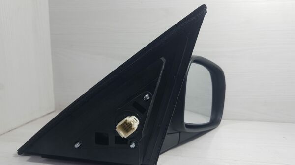 cıvıc ayna elektrikli 5 fişli sağ 01-06