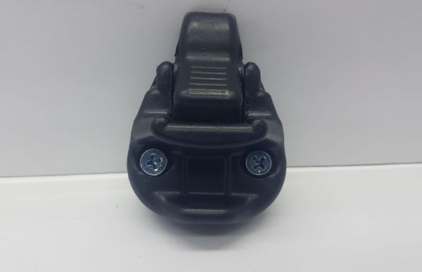 Cam Mandalı L300 Sürgülü
