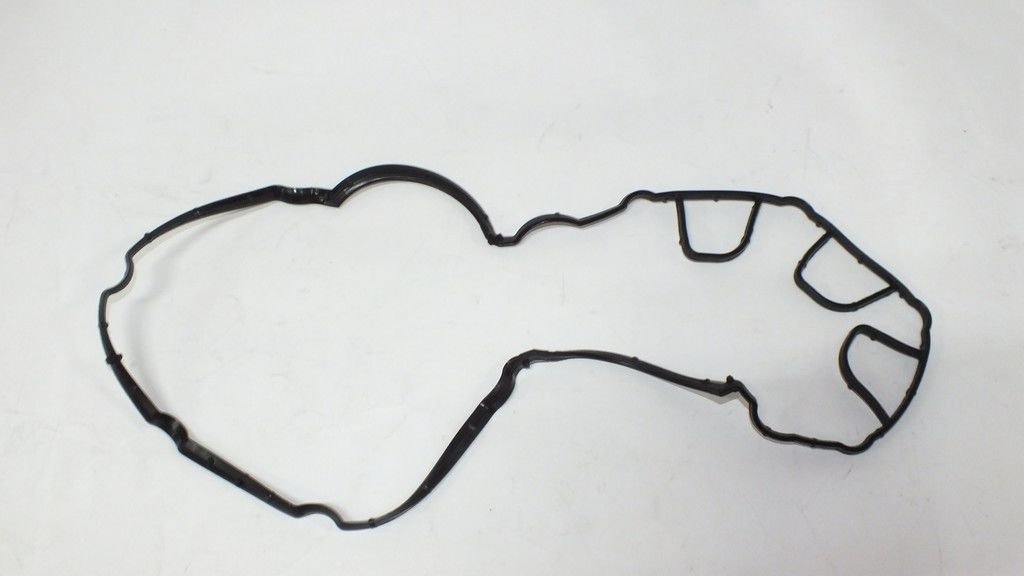 QASHQAI 1.5 DIESEL DİZEL 14-17 / JUKE 1.5 10-14 KÜLBÜTÖR KAPAK CONTA