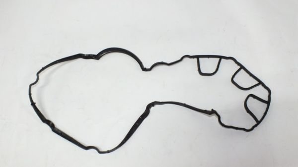 QASHQAI 1.5 DIESEL DİZEL 14-17 / JUKE 1.5 10-14 KÜLBÜTÖR KAPAK CONTA